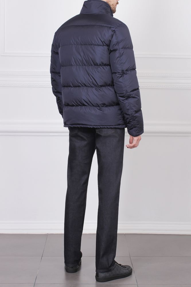 Image 2 of GUCCI MEN JACKET メンズ ジャケット 387108 Z4189 1000